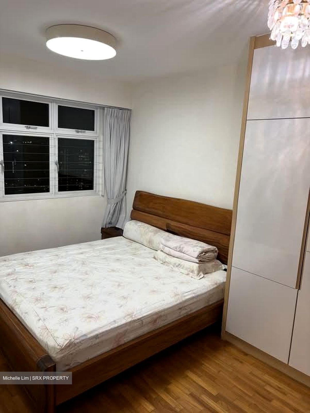 Blk 453A West Terra @ Bukit Batok (Bukit Batok), HDB 5 Rooms #585514981